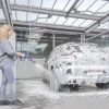 Afbeeldingen van Pistool easywash365+ schuimlans ST-75-1,