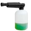 Afbeeldingen van Schuimlans ST-73.1-1,50 1/4"BI 1 Liter