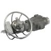 Afbeeldingen van Tankreiniger ST-82 h16/120 3/4BI 2x060