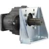 Afbeeldingen van Overbrenging 15HP 2,62:1 550 U/min TW