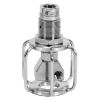 Afbeeldingen van Buisreiniger TYR-2f 400mm 3/8"BI