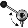 Afbeeldingen van Injector ST-167/161 1,2/1,7 1/2BI