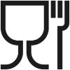 Afbeeldingen van blufood DN12 15 M.koppe. + Verloopnippel