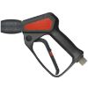 Afbeeldingen van Pistool ST-2600 2xSwivel