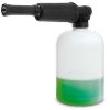 Afbeeldingen van Schuimlans ST-73.2-1,50 1/4"BI 2 Liter