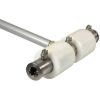 Afbeeldingen van Ondervloerlans ST-97.1 ST-601 3/8"BI FS