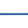 Afbeeldingen van PUReClean365+® 100 DN 12 Blauw18 bar 100