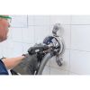 Afbeeldingen van Vloerreiniger FL-DAR 200 M22x1,5