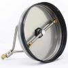 Afbeeldingen van TurboDevil TD32RVS -WW-T M18BI Rubberran