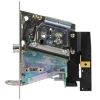 Afbeeldingen van MPL 1 EURO (129x52) MPR 310-F1