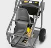 Afbeeldingen van HD 25/15-4 Cage Plus *EUI