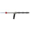 Afbeeldingen van Longcast lans ST-78 680 mm ST-29 1/4"BU