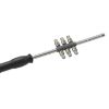 Afbeeldingen van Set nozzles 40045 Hydroblade (6 stuks)