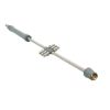 Afbeeldingen van Set nozzles 2510 Hydroblade (6 stuks)