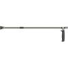 Afbeeldingen van Dubbele lans ST-54.2-600 a.V. M22BU RVS