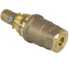 Afbeeldingen van Drukbegrenzerventiel ST-230 350 bar M16x