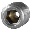 Afbeeldingen van Waterreduceernozzle 3.1 RVS