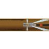 Afbeeldingen van Rioolnozzle vibra-Roterend ST-49-060 3/8