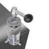 Afbeeldingen van Injector ST-162 1,3/1,7 3/8BI-1/2BI
