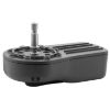Afbeeldingen van Centrifugaalrem Speedcontrol v. model 43