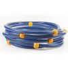 Afbeeldingen van Superball 19 mm Orange VPE: 61 Stuk(s)