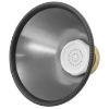 Afbeeldingen van Weeddevil ST-97 150 mm M18x1,5BI RVS