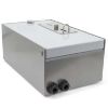 Afbeeldingen van Munteenheid easywash365+ 400 V; Jetons