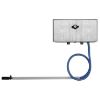 Afbeeldingen van Injectoreenheid ST-160/161 1,7/2,0 cpl.