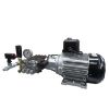 Afbeeldingen van Motorpomp HJK 21.15 ET 400V/50Hz 5,5 KW