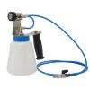 Afbeeldingen van Desinfectie ST-83 1 Liter handtool