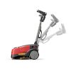 Afbeeldingen van ROLTRON 300B INCL. ACCU'S/LADER/BORSTEL