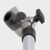 Afbeeldingen van Nozzledrager ST-330 Nozzlemoer : M18BI k