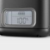 Afbeeldingen van Battery Power+ 36/75 DW *INT
