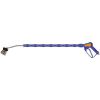 Afbeeldingen van Pistool easywash365+ 2xSwivel 900/700 +