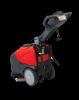 Afbeeldingen van ROLTRON 350C INCL. BORSTEL 230V