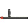 Afbeeldingen van Pistool ST-3600 24BU Swivel : ST-9-380