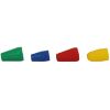 Afbeeldingen van Beschermkap ST-456 rood