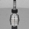 Afbeeldingen van TurboDevil TD750ss 275 bar ST-2600 3/8"B