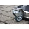 Afbeeldingen van TurboDevil TD300ss 1/4BI z.Pistool en No