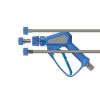 Afbeeldingen van Nozzlehouder ST-11 1/4"groen