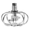 Afbeeldingen van Buisreiniger TYR-2f 150mm 3/8"BI
