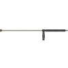 Afbeeldingen van Dubbele lans ST-54-1000 ST-3100