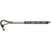 Afbeeldingen van push-&-pull 1500 RVS insteek ST-3100