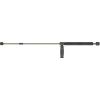 Afbeeldingen van Dubbele lans ST-54-K 1000 ST-44-22Swivel