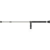 Afbeeldingen van Dubbele lans ST-54-K 1000 ST-146-22Swive