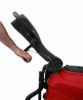 Afbeeldingen van ROLTRON 460B INCL. ACCU'S/LADER/BORSTEL