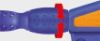 Afbeeldingen van Pistool easywash365+ Weep-2xSwivel