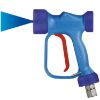 Afbeeldingen van Pistool RB65 E:1/2" Swivel max.100L/min