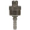 Afbeeldingen van Swivel DGK 06 1/4BI:NW6      1 Stuk(s)