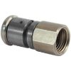 Afbeeldingen van Rioolnozzle ST-49.3 Roterend 1/8BI 070